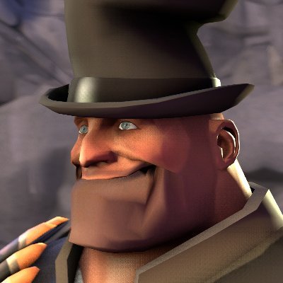 Do you remember vodka? Sandvich.

Run by @BladeTf2