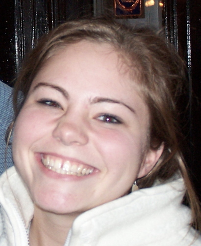 joydiz's profile picture. I live in CHIcity and laugh a lot. BE you, LOVE you, SHARE you.