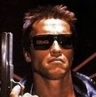 Romarja1's profile picture. 