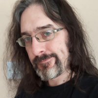 David "Bruise 93" Mallett (@wolverinebruise) 's Twitter Profile Photo