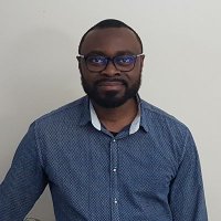 Dr. Obioha Durunna (@obiohadurunna) 's Twitter Profile Photo Dr. Obioha Durunna (@obiohadurunna) 's Twitter Profile Photo
