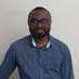 Dr. Obioha Durunna (@obiohadurunna) Twitter profile photo Dr. Obioha Durunna (@obiohadurunna) Twitter profile photo