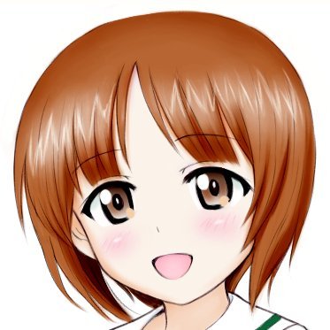 ドリチンガーZさんのプロフィール画像