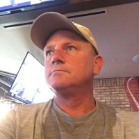 Rich DeMarco (@richied65) 's Twitter Profile Photo Rich DeMarco (@richied65) 's Twitter Profile Photo