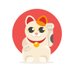 Niko (@nikonikokneecap) Twitter profile photo Niko (@nikonikokneecap) Twitter profile photo