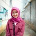 Ku Bahagia (@k_bahagia) Twitter profile photo Ku Bahagia (@k_bahagia) Twitter profile photo