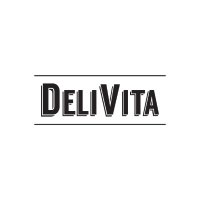 DeliVita Wood-Fired Outdoor Oven(@HelloDelivita) 's Twitter Profile Photo