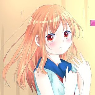 雪乃真冬@りぼん漫画家志望さんのプロフィール画像
