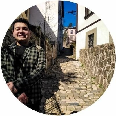 Matematik Öğretmeni