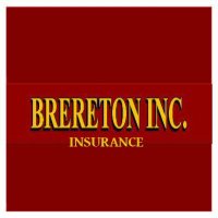 Brereton Inc. Insurance(@BreretonInc) 's Twitter Profile Photo