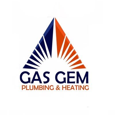 For all your Plumbing & Heating needs . from tap repairs to full central heating conversions. Gas Safe registered.