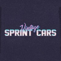 Vintage Sprint Cars (@vntgsprintcars) 's Twitter Profile