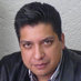 Leon Felipe (@leonfelipe54) Twitter profile photo