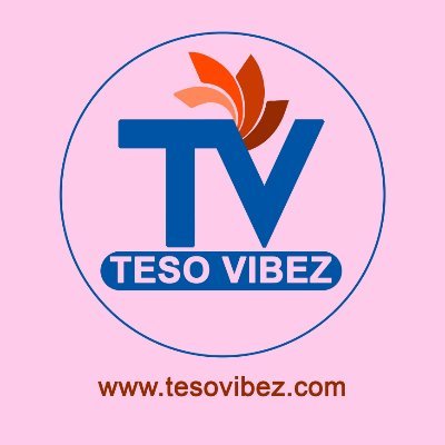 TesoVibez Profile Picture