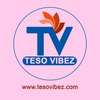 Teso Vibez(@TesoVibez) 's Twitter Profile Photo