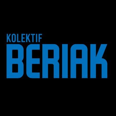 Media berbasis kolektif