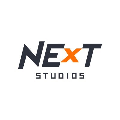 NExT Studiosさんのプロフィール画像