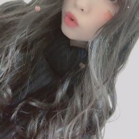 りんりん (@sukipi_hst) 's Twitter Profile