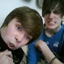 Jack Whitehead - @JackShockHorror - Twitter