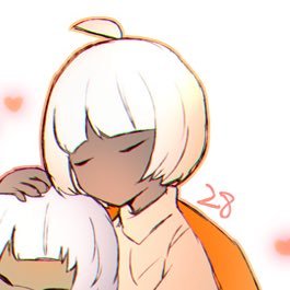 ✧ ✧ ✧さんのプロフィール画像