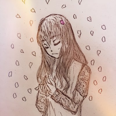 月夜 On Twitter Aimerさん2回目のmステ出演おめでとうございます 今回は2曲歌われるのですね 蝶々結び 今回はどのように歌われるか楽しみですし Stars In The Rainはエンドロールのような壮大さをどう歌うのか楽しみです Aimerさんがベストを尽くせますように