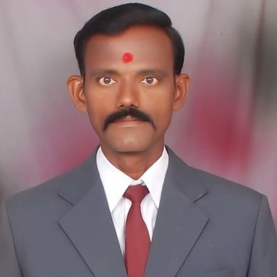 Nadavadam sreenivasulu s/o maddileti
https://t.co/q3M1ZXxUu3=28/851-1A,viswanath at,nandyala,kurnool(dist) AP.
CELL=9398109144.