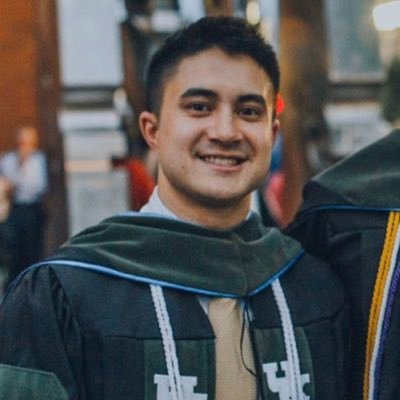 ChrisUllum's profile picture. BBN