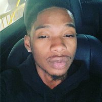 Sean Carter (@sgreat9) 's Twitter Profile