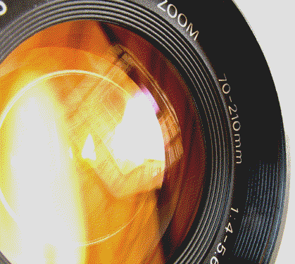 NOAmedia's profile picture. The Media department at NOA the views are our own and not that of our employers