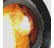 NOAmedia's profile image