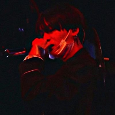 𝘠𝘌𝘌𝘕™