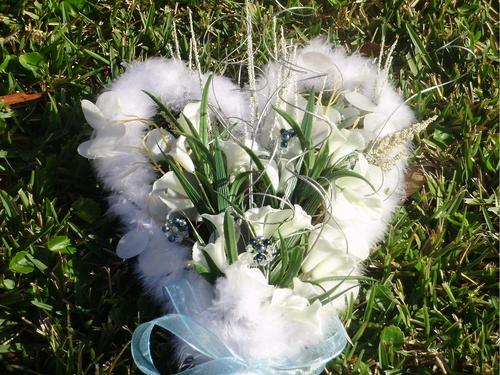 Your one-stop journey into the world of Amazing Wedding Flowers