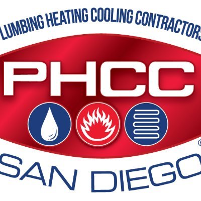 PHCCSD's profile picture. 