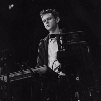 SiorAmor's profile picture. 