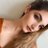 Sabina_Jimenez's profile image