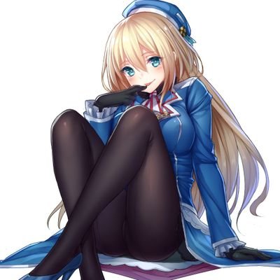 日本語勉強やります！中国人ですょ！
どぞよろしくお願いします！
艦これplayer