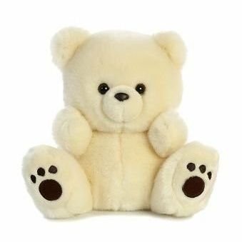 199611o1_'s profile picture. ⋆⁺₊⋆ ♡̷̷̷ ⋆⁺₊⋆ 찬원 ⋆⁺₊⋆ ♡̷̷̷ ⋆⁺₊⋆