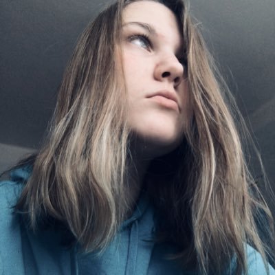 chcisvyhodraka's profile picture. I am in love with fantasy and mainly with DRAGONS 📖