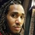 Judah (@jaydmk) Twitter profile photo Judah (@jaydmk) Twitter profile photo