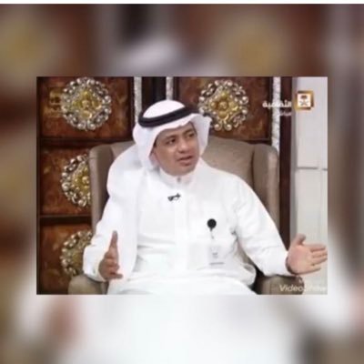 إستشاري أمراض الباطنة والجهاز الهضمي والكبد والمناظير ، مدينة الملك سلمان الطبية ، المدينةالمنورة .. المستشفى السعودي الألماني .. المدينة المنورة ..