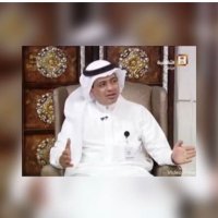 د.خالد العوفي (@panadol27) 's Twitter Profile