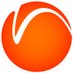 Creative Motion Limited (@creativemotion) Twitter profile photo Creative Motion Limited (@creativemotion) Twitter profile photo