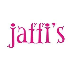 Jaffi’s offers a hand-selected collection of the best each season has to offer in women’s fashion and accessories from the hottest contemporary designers.