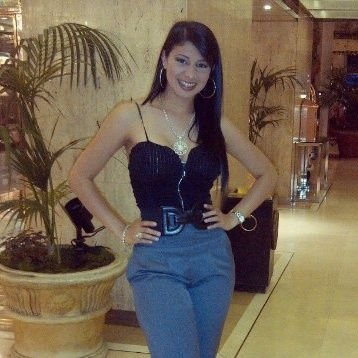 OsbelhBarillas's profile picture. 