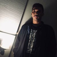GOATZINE (@goatzine) 's Twitter Profile Photo