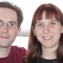 Chelsey Klein - @chelseyklein - Twitter