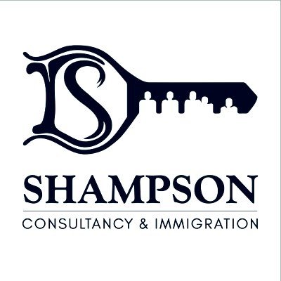 shampson_pvt's profile picture. A Pathway to reach your destination