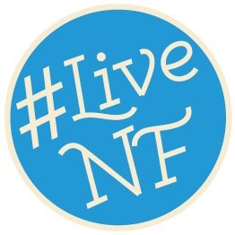 Creating a sense of pride through events and interactions that bring our community together. #livenf