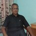 R. Balasubramanyam (@balasu280308r) Twitter profile photo R. Balasubramanyam (@balasu280308r) Twitter profile photo