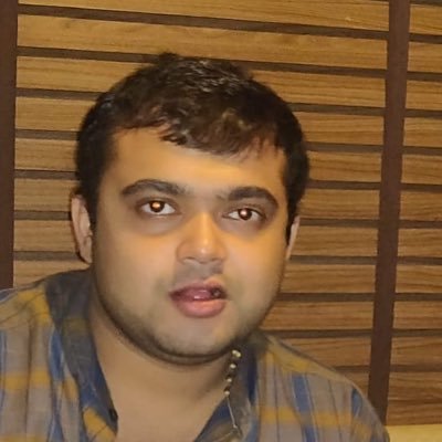 diwakar_19_07_'s profile picture. Toughened glass processors.